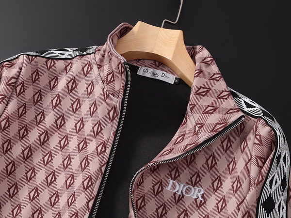 ブランドセット側面デザイン